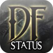 DFUW Status 1.3.0