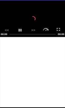 XNXX ID Video Player screenshot 3