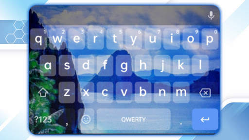 Crazy Picture Keyboard - Dj Alok Picture Keyboard screenshot 8