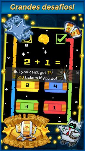 Brian Battle screenshot 4