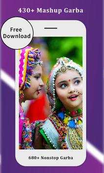 Navratri Garba Status : Sticker, Photo Studio Lab screenshot 2
