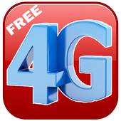 Free 4G Browser Download Tips 2.0