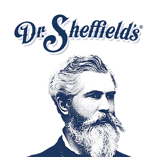 Sheffield AR icon