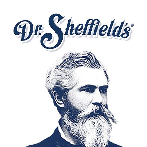 Sheffield AR 1.2.1