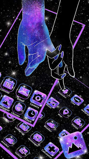 To, Boys, I, Loved Themes & Wallpapers screenshot 3
