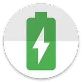Watts App