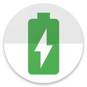 Watts App 1.0.1