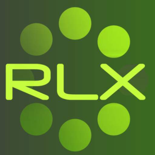 RLX Media Player 11.10.0