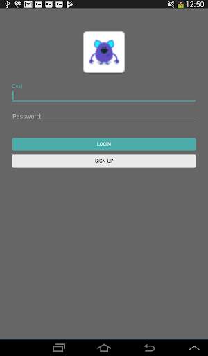 MonsterVPN - No Logs VPN 5 تصوير الشاشة