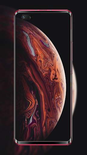 Wallpapers For Huawei Nova 7 Pro Wallpaper screenshot 5