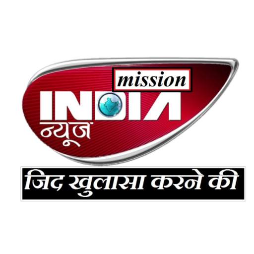 Mission India News 1.7