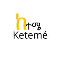 ከተሜ | Ketemé on 9Apps