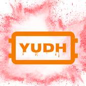 Yudh - PUBG Tournaments 1.0.0