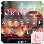 Love Letter icon