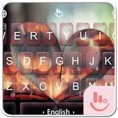 Love Letter icon
