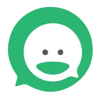 Live chat - Chat Apps