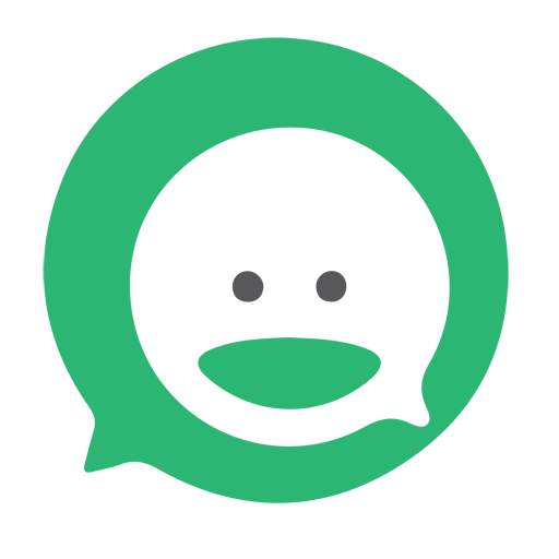 Live chat - Chat Apps 1.12.35