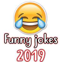 Jokes App- Jokes, Jokes In Hindi, Comedy, Chutkule icon