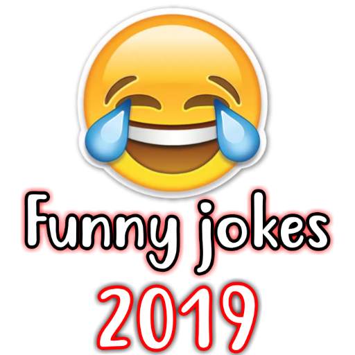 Jokes App- Jokes, Jokes In Hindi, Comedy, Chutkule 1.1