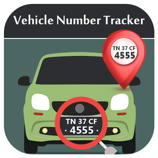 Vehicle Number Tracker - Daily Petrol Diesel Price 1.3