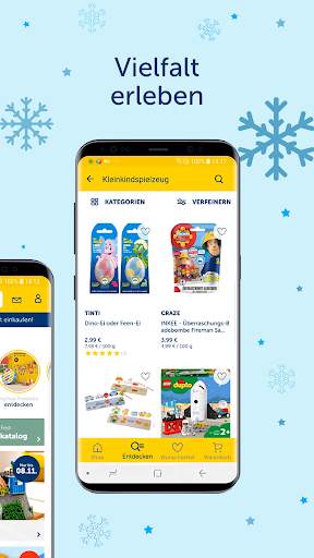 myToys – Alles für Ihr Kind screenshot 2