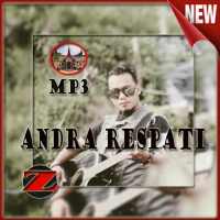 lagu andra respati terbaru-Mp3 2020 logo