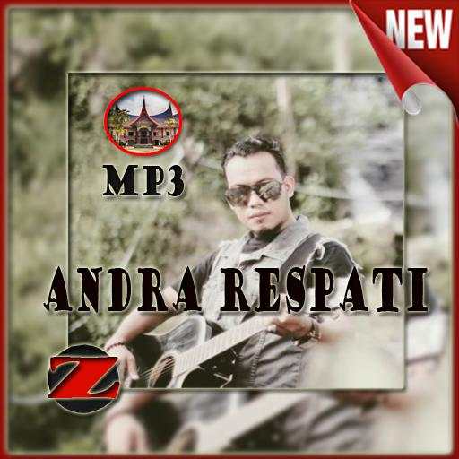 lagu andra respati terbaru-Mp3 2020 5.0