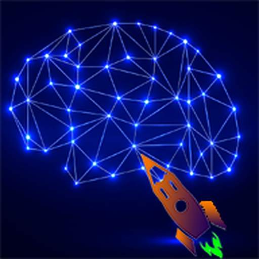 Binurly Brain Booster-Binaural Beats 1.0.0