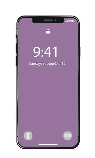 1000  Solid Color Wallpapers - Pure Solid Colors 14 تصوير الشاشة