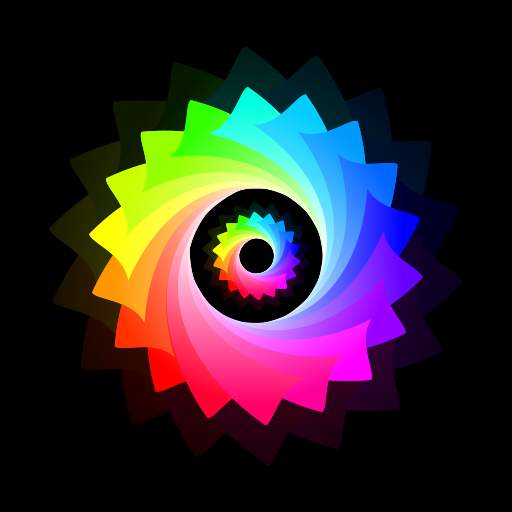BeautyPlus Photo Editor 1.0