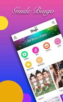Tips Biugo, Hapo & Zoomerang Free Edition screenshot 3