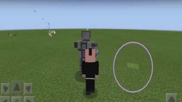Gun King Mod screenshot 2