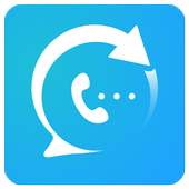 GT Restore GBWhatsaap Recovery icon