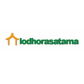 ikon Resto Lodho Rasatama