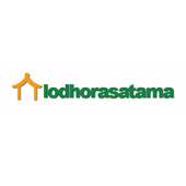 Resto Lodho Rasatama