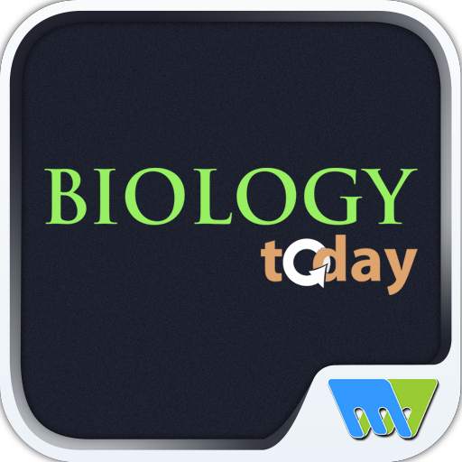 Biology Today 8.0.5
