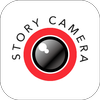 Beauty Camera icon