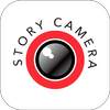 Beauty Camera 4.3.3