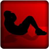 Sit-ups Trainer 1.01