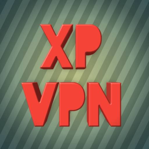 XP VPN 1.0
