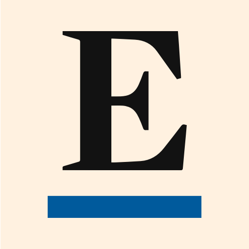 Expansión - IBEX y Economía icon