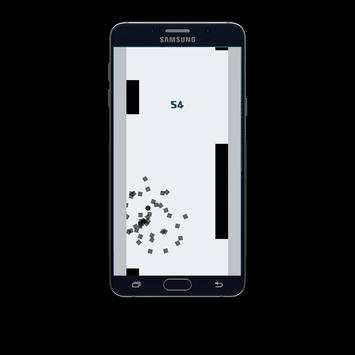 Geometry Jump Square скриншот 3