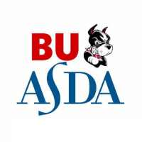 BU ASDA
