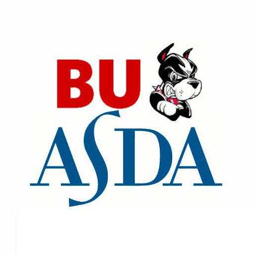 BU ASDA 1.0