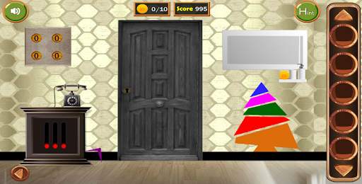 Escape Games 8B 153 screenshot 6