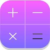 Private Zone-Hide File&amp;AppLock icon