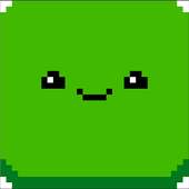 Slime Storm