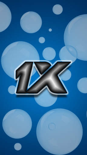 1XBET The Online Game screenshot 1