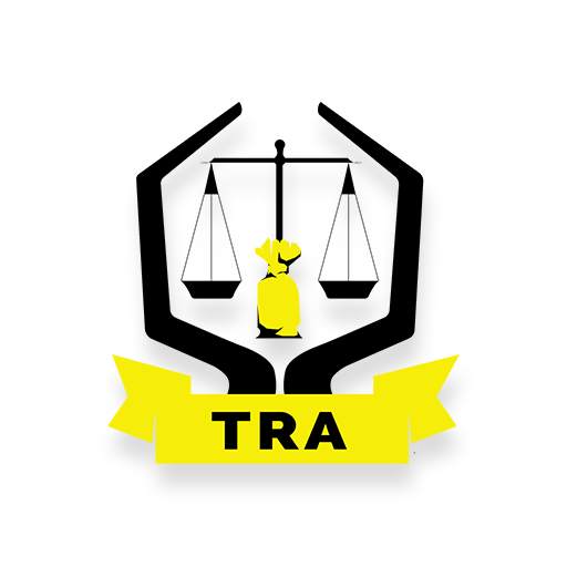 TRA Official App (Beta version) 1.42