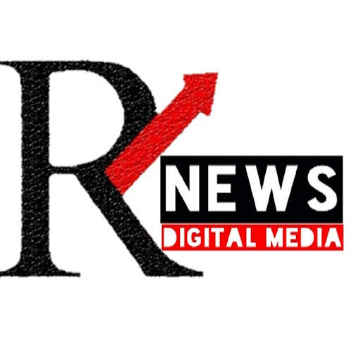 a2zrk News, Shop, Recharge 24 تصوير الشاشة